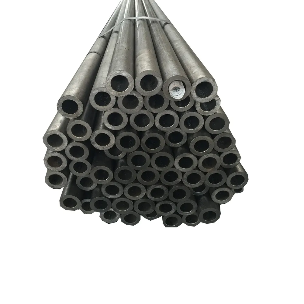 carbon steel pipe&tube